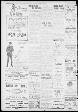 The Sudbury Star_1914_06_20_2.pdf